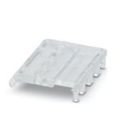 2279046 Phoenix Contact product image